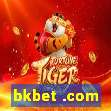 bkbet .com